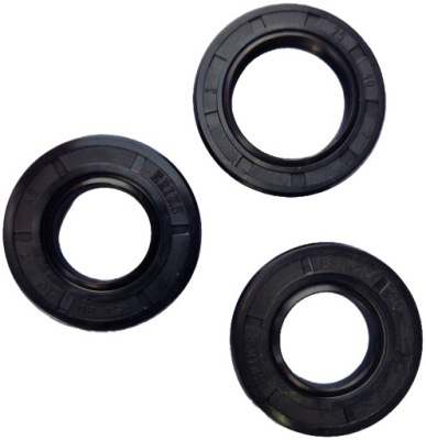 Сальник simmernig набор ligier microcar due jdm bellier фото №1