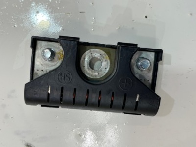 Модуль антени audi a6 c7 8t8035570 фото №1