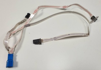 Лента дверь левый задняя mercedes w251 a2515409006 фото №1