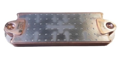 Новая оригинальная радиатор масла renault t gama t range c k d premium dxi фото №1