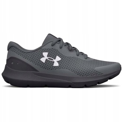 Buty sportowe UNDER ARMOUR 3024989-103, r 38