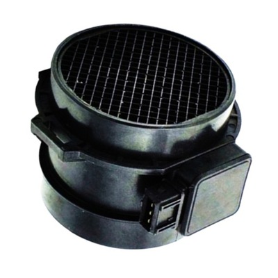 Витратомір bmw 3 e46 330 i 2000 - 2006 фото №1