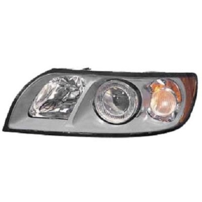 LAMP DO VOLVO S40/V50 04-12  