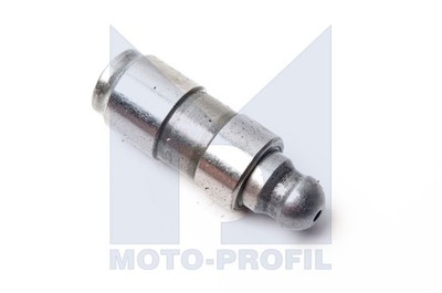 PUSH ROD VALVES PEUGEOT  