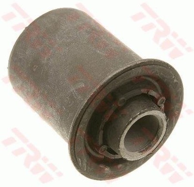 BUSHING SWINGARM PEUGEOT 407 TRW JBU778 BEARING SWINGARM  