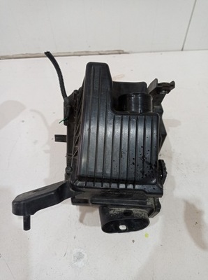 Корпус фільтра smart forfour ii h8201394903 фото №1