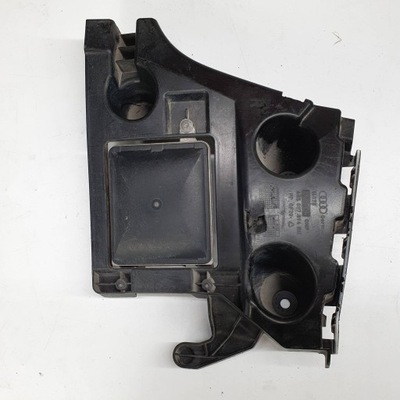 Радар ассистент переключения поперечина движения distronic 4g0907566d audi a6 c7 a7 4g фото №1