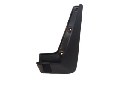 Kia sportage 4 iv lift 18- бризковик правий задня 86842f1500 фото №1