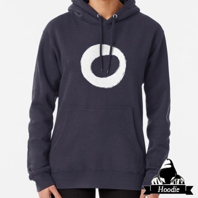 Bluza Rayman Circle (Legends) Pullover Hoodie