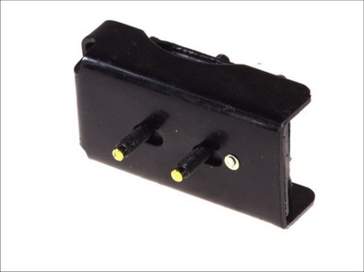 Подушка двигателя lema 1289.22 фото №1