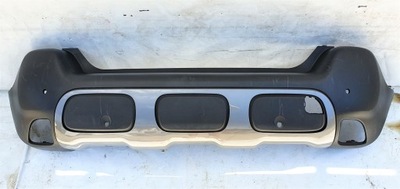 Citroen оригинальный номер 1823191x фото №1