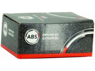 Резинки стабилизатора задний mini clubman r55 1.4-2.0 07-14 фото №1