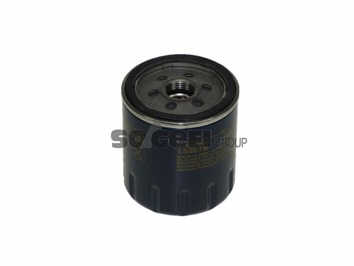 Набор фильтров purflux peugeot 406 coupe фото №1