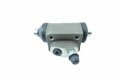 Циліндрик гальмівний kia rio iii 583300p000 фото №1