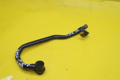 Магистраль wody 04l121065aj golf vii 2.0 tdi фото №1