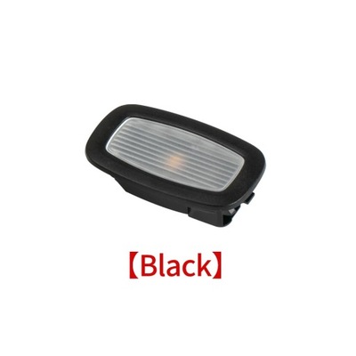 LUZ ESPEJOS PARA MAKIJAZU COCHE PARA MERCEDES W205 W253 W213 W~8425  