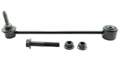 З'єднувач стабілізатора задня jeep liberty 2008-2012 фото №1