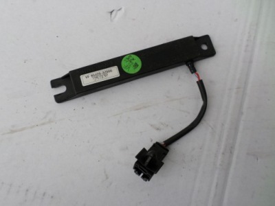 Антенна модуль hyundai i40 95420-3z000 фото №1