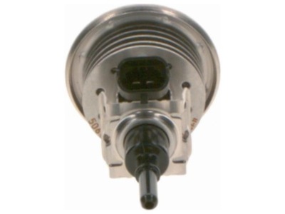 Дозирование мочевина модуль land rover range rover evoque 2.0 velar 3.0 фото №1