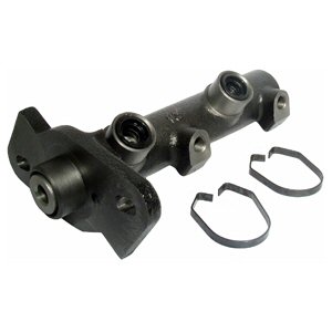 PUMP BRAKE DELPHI LM39038 - milautoparts-fr.ukrlive.com