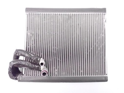 VAPORIZADOR DE ACONDICIONADOR AUDI A8 S8 D4 4H 4H1898967  