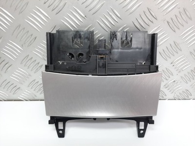 Mercedes w204 lift пепельница a2046801350 фото №1