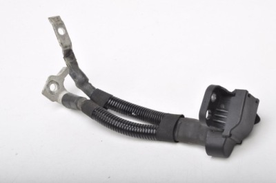 Porsche 718 cayman 982 2.0 клема 9a260725000 фото №1