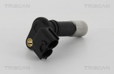 SENSOR POSICIÓN ROLLO DISTRIBUCIÓN LEXUS IS 2,5 05- 885513101  