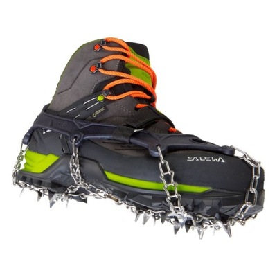 Raczki Salewa MTN SPIKE M 39-42