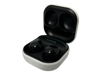 Słuchawki Samsung Galaxy Buds 2 SM-R177