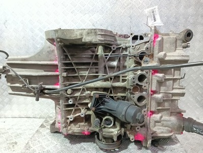 ENGINE PILLAR MERCEDES A W169 (2004-2008) 1.7 116KM 266940  