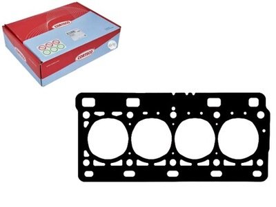 Corteco 83403234 прокладка, головка циліндрів фото №1