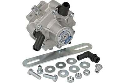 Редуктор alex shark bfe fi6 1200mbar фото №1