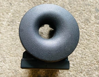 Dacia sandero ii stepway датчик 285916556r фото №1