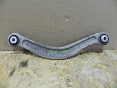 C-klasa w205 kombi 17r важіль задня задній правий лівий фото №1