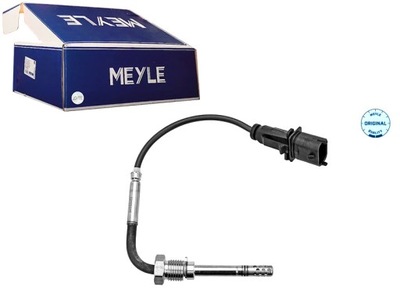 SENSOR TEMPERATURA GASES DE ESCAPE FIAT FREEMONT 2.0D 08.11- MEYLE  