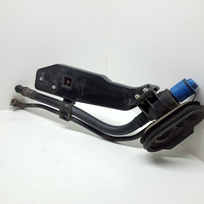 Mazda cx-5 ii 2017- заливная горловина крышка wąż adblue europa фото №1