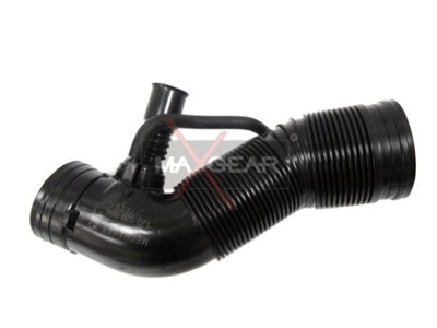 DRIVING GEAR AIR MAXGEAR 18-0181  