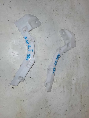 Направляющая задняя задний левый правый mitsubishi asx 2020 фото №1