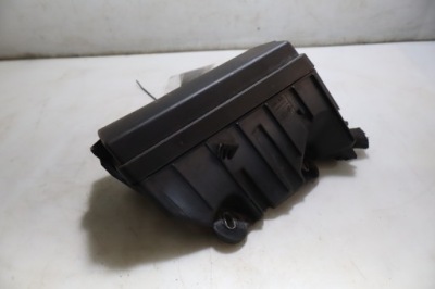 Коробка запобіжників skoda superb iii 2.0tdi фото №1