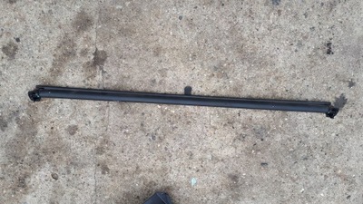 Peugeot 207 cc сетка багажника задняя europa 08 r фото №1