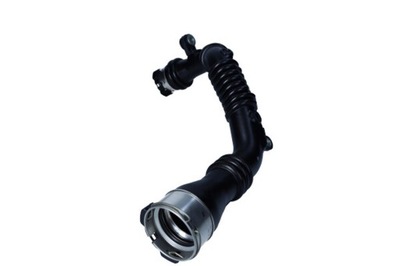 Шланг интеркулер renault megane iii 1,6dci 11- 144603264r фото №1