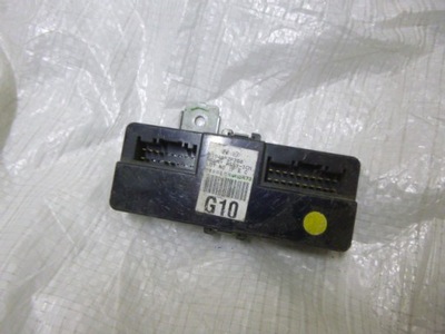 Kia sorento ii модуль запалювання 91940-2p360 фото №1