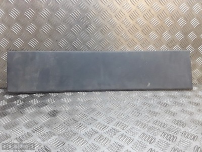 2013 peugeot boxer formowanie 1308058070 фото №1