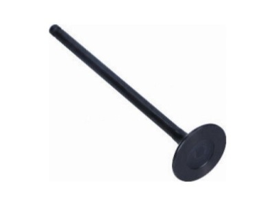 КЛАПАН ВЫПУСКНОЙ FRECCIA R6541/RNT 
