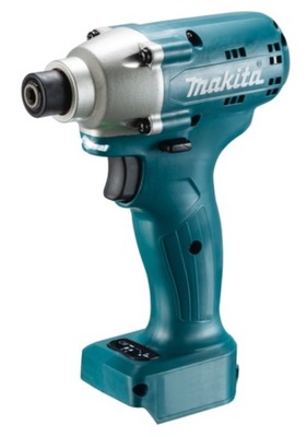 MAKITA TD112DMZ WKRĘTARKA ZAKRĘTARKA UDAROWA 12V