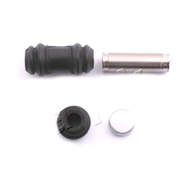 Ремкомплект суппорт тормозной mitsubishi l l200 фото №1