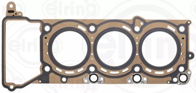 GASKET CYLINDER HEAD CYLINDERS L (GR.: 1,2M 548.906 ELR  