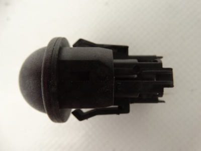 SENSOR NASLONECZNIENIA FORD KUGA FOCUS MONDEO  