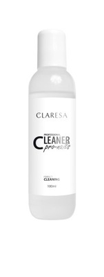 Claresa Cleaner